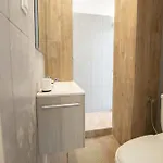 Apartman Bella Kerkyra
