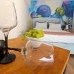 Bella Kerkyra Apartment Corfu (city)