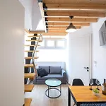 Apartment Bella Kerkyra