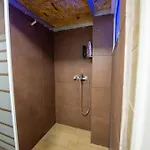 Bella Kerkyra Apartment Corfu (city)