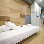 Bella Kerkyra Apartament