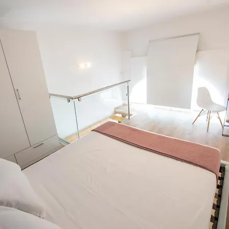 Bella Kerkyra Corfu (city)