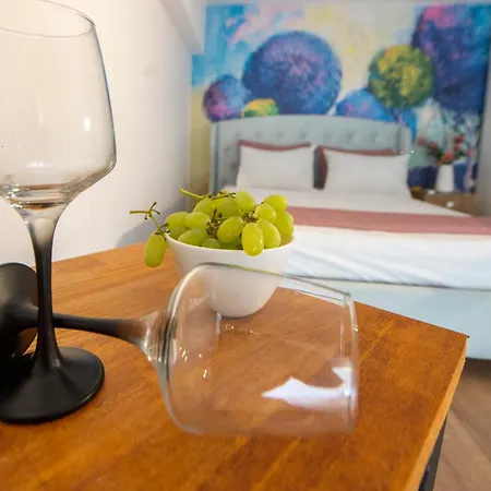 Bella Kerkyra דירה Corfu (city)